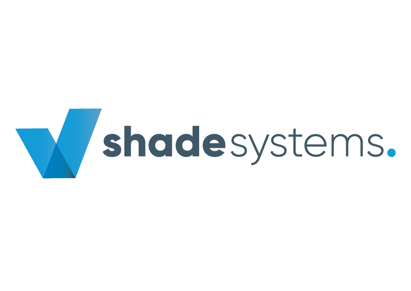 Shade Systems Logo